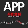 视频 ps 海外公司注册 基金会牌照 宣传视频 负面新闻下架 抖音百科 项目包装 海报制作 Telegram 频道头像