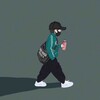 轩 小卖部 换汇