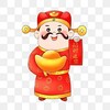 签证包过🎉渗透数据💢手工交友粉🌕电商💎核销返佣 Telegram 群组头像