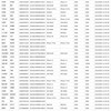 借贷宝借条高炮租机网贷数据商@jiedaibao Telegram 频道头像