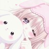 思宝的小窝˶•؎•˶ Telegram 频道头像