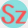 四方接码平台 szfiangsms 四方唯一频道 四方转码/短信接码/实卡接码/ 官方频道 Telegram 频道头像