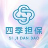 四季供需7u/50一条 Telegram 频道头像