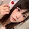 💞臺灣中部優質約妹+Gleezy:b69037 Telegram 频道头像
