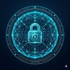 全球数据盲盒 · Node 官方频道
