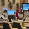 铂莱赌场#新澳门赌场#东方明珠 Telegram 频道头像