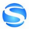 『KM包网』『佳运支付』官方 Telegram 频道头像