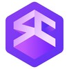 Skyline Connect 中文交流群 Telegram 群组头像