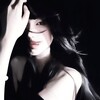 见雨改文件 Telegram 频道头像