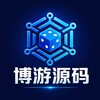 博游源码丨博彩源码丨棋牌源码丨包网源码 Telegram 频道头像