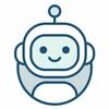 小微抽奖推送 Telegram 频道头像