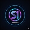 Smmone.cc 海外营销平台 Telegram 频道头像