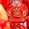 国际短信/卡发/106 Telegram 频道头像