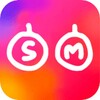 SM社区|官方TG频道