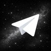 免费节点VPN Telegram 频道头像