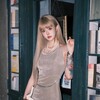 日韩主播热舞👗 Telegram 频道头像