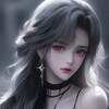 公益资源分享|王者荣耀|和平精英|cfm|三角洲 Telegram 频道头像