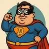 币安SoeSniper Telegram 频道头像