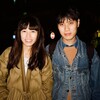 Songs of my little airport Telegram 频道头像