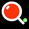 【暗网】🕴🏿中文搜索|中文导航 Telegram 群组头像