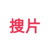 搜狗搜片关键字搜索黄片