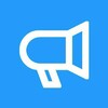搜黄-电报开车福利群组频道大全 Telegram 群组头像