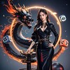 盛世娱乐开户网址 新盛娱乐 新百胜娱乐 澳门娱乐 PG游戏 麻将胡 南宫体育 问鼎PG 柬埔寨华人 Telegram 频道头像