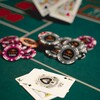 乐游棋牌【开元棋牌】 Telegram 频道头像