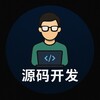 彩票搭建|彩票系统|彩票平台|彩票开发修改|彩票定制|彩票合作|时时彩开发|时时彩源码|博彩源码|博彩开发|同城空降约炮app|直播色播聊天室平台搭建|各种棋牌游戏 Telegram 频道头像