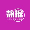BC博彩数据 | QP纯棋牌数据 | 直播综合数据 Telegram 频道头像