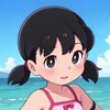 吃瓜群众·猎奇吃瓜 Telegram 频道头像
