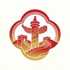 中国新闻中心📣 - 吃瓜曝光 Telegram 频道头像