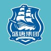 盛唐集团 海外开客 素材 话术 技巧 语术 软件 担保 Telegram 频道头像