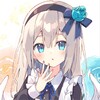 星梦博客 Telegram 频道头像