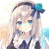 星梦 Steam新闻/评测 Telegram 频道头像