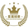 星滙娛樂 Telegram 群组头像