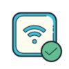 静态代理IP|动态代理IP