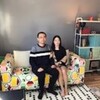 stone记 Telegram 频道头像
