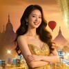 腾龙娱乐 | 万宝路娱乐 | 金沙娱乐 | 马来西亚娱乐 Telegram 频道头像