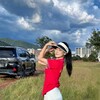 万宝路娱乐-AG真人-电子-棋牌-捕鱼-体育 Telegram 频道头像