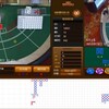 新百胜集团|盛世娱乐|腾龙娱乐|圣淘沙娱乐|博源国际 Telegram 群组头像