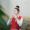东南亚赌场交流群【万宝路实体公司】【圣淘沙娱乐】【华纳国际经理】 Telegram 频道头像