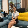 #人妻 #少妇 #母狗 圣淘沙娱乐 万宝路开户 Telegram 频道头像