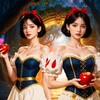 巨乳 喷水 自慰 口交 缅甸赌场 缅甸做爱 Telegram 频道头像