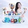 皇家娱乐|皇家赌场|皇家国际|皇家AG电子|皇家PG电子|皇家百家乐 Telegram 频道头像