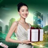 濠江视讯|濠江赌场|濠江AG视讯|濠江娱乐|濠江PG视讯|濠江国际|濠江百家乐 Telegram 群组头像