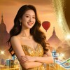 欧亚国际|欧亚BB电子|欧亚娱乐|欧亚PP电子|欧亚赌场|欧亚CQ9电子 Telegram 群组头像