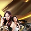 银河网投|银河线上赌场|银河实体赌场|银河娱乐赌场|银河正规赌场 Telegram 频道头像