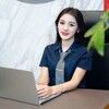 乐鱼体育|澳门新葡京|澳门美高梅|美高梅娱乐| Telegram 频道头像