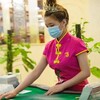 百盛娱乐|盛世娱乐|腾龙国际娱乐|U70娱乐|东皇娱乐 Telegram 群组头像